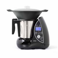ROBOT DA CUCINA